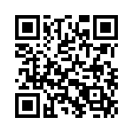 353TB5A194T QRCode