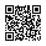 353TB5A27BT QRCode