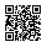 353TB5A307R QRCode