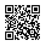 353TB5A320R QRCode