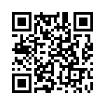 353TB5A34AT QRCode