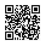 353TB5A384R QRCode