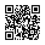 353TB5A388R QRCode