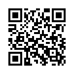 353TB5A388T QRCode