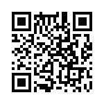 353TB5A426T QRCode