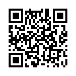 353TB5A447T QRCode