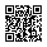 353TB5A500R QRCode