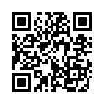 353TB5A600R QRCode