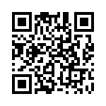 353TB5A655R QRCode