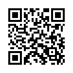 353TB5A742R QRCode