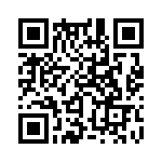 353TB5A777T QRCode