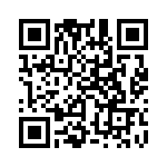 353TB5C081R QRCode