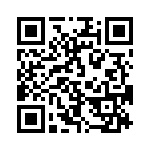 353TB5C081T QRCode