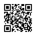 353TB5C100R QRCode