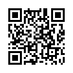 353TB5C128T QRCode