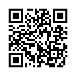 353TB5C14CT QRCode