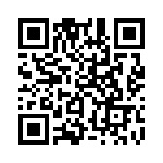 353TB5C163R QRCode