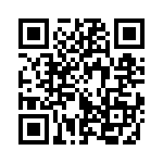 353TB5C192T QRCode