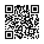 353TB5C240R QRCode