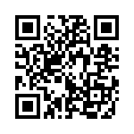 353TB5C283R QRCode