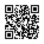 353TB5C34AT QRCode