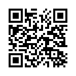 353TB5C400R QRCode