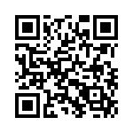 353TB5C400T QRCode