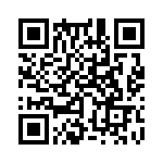 353TB5C480T QRCode