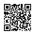 353TB5C500R QRCode