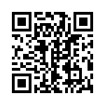 353TB5C600R QRCode