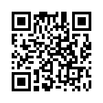 353TB5C614R QRCode