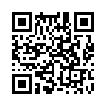 353TB5C614T QRCode