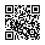 353TB5C777R QRCode