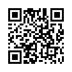 353TB5I021R QRCode