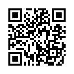 353TB5I021T QRCode