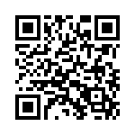 353TB5I100R QRCode