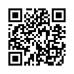 353TB5I122T QRCode