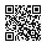 353TB5I128R QRCode