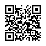 353TB5I240T QRCode