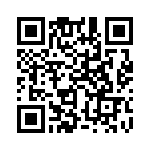 353TB5I27BR QRCode