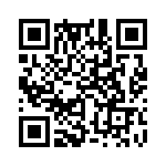 353TB5I283T QRCode