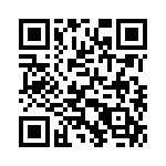 353TB5I327R QRCode