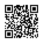 353TB5I34AR QRCode