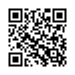 353TB5I384T QRCode