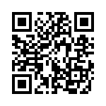 353TB5I426R QRCode