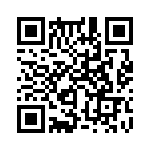 353TB5I426T QRCode