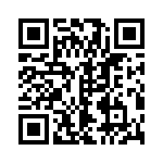 353TB5I491R QRCode