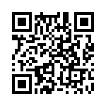 353TB5I500T QRCode