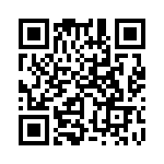 353TB5I614R QRCode