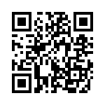 353TB5I74AR QRCode